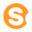 Website icon for sahelien.com