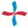 Website icon for sahyadrihospital.com