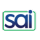 Website icon for sai-iowa.org