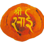 Website icon for saibaba.org