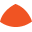 Website icon for sailingworld.com