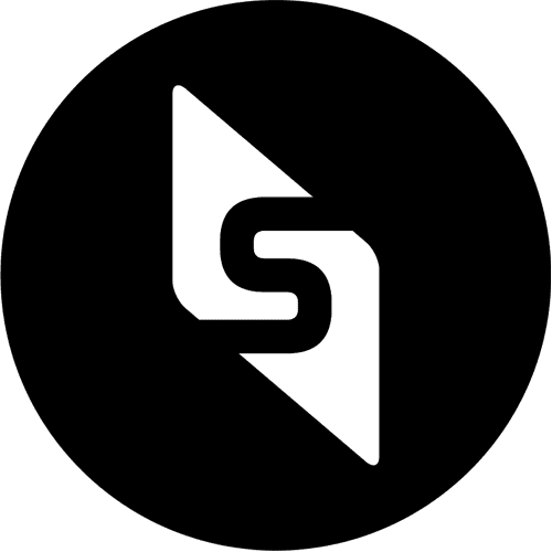 Website icon for sailmon.com