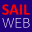 Website icon for sailweb.co.uk