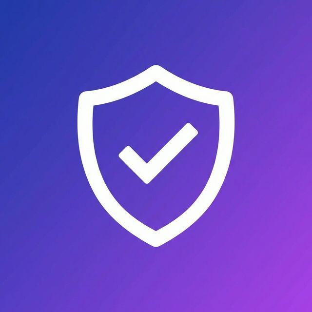 Website icon for sainfotech.co.in