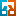Website icon for saint-petersburg-hotels.com