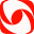 Website icon for saint-petersburg.com