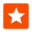 Website icon for saintclassified.pk