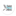 Website icon for saintmartindheres.fr