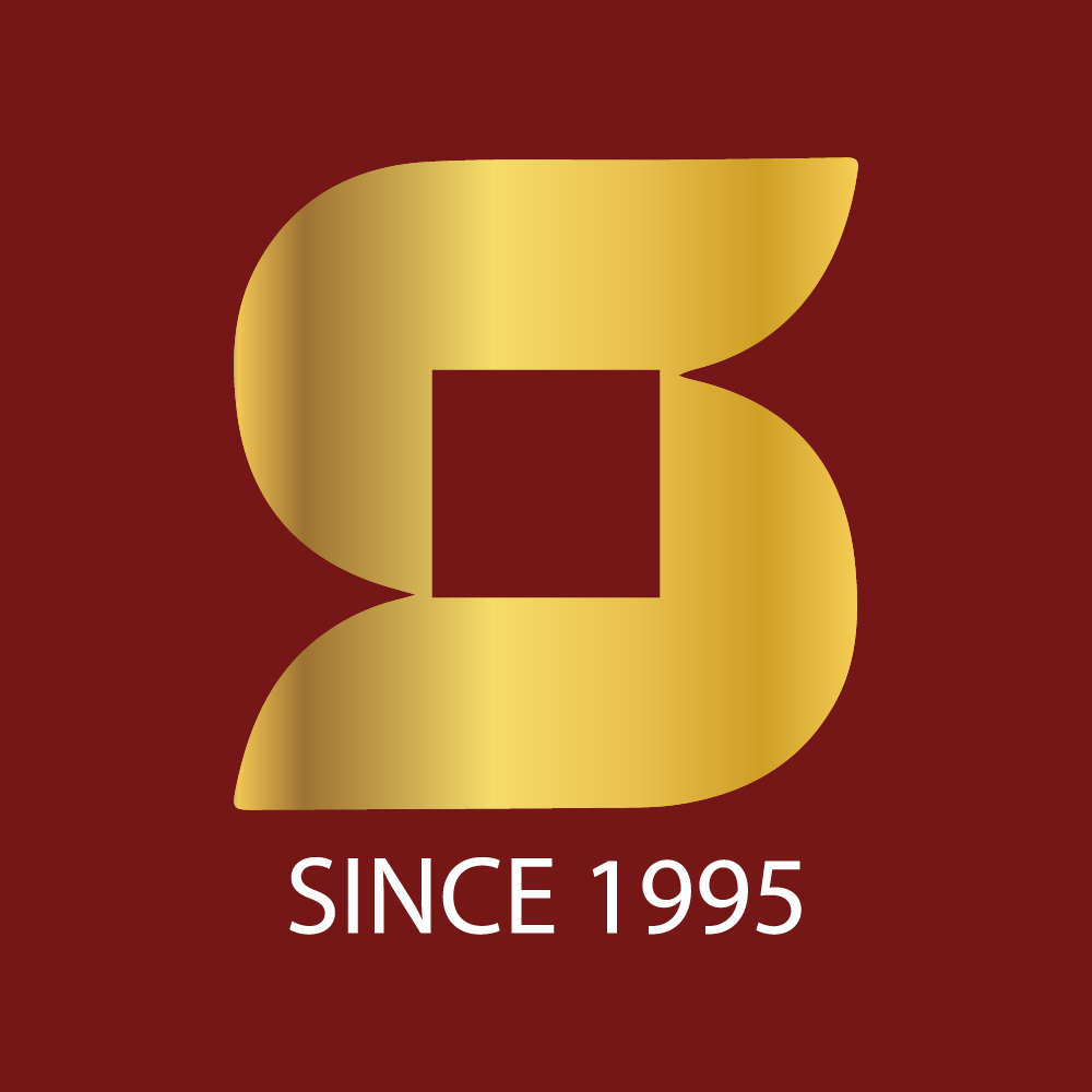 Website icon for sairamthangamaligai.com