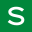Website icon for sakara.com