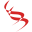 Website icon for sakic.net
