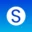 Website icon for sakshamindia.in