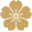 Website icon for sakura.co