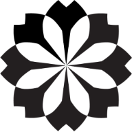 Website icon for sakurasky.com