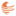Website icon for salaamgateway.com