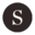 Website icon for salathe.com