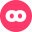 Website icon for salehoo.com