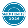 Website icon for salemfilmfest.com
