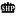 Website icon for salemhousepress.com
