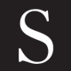 Website icon for salemnews.net