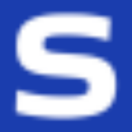 Website icon for salemwebnetwork.com