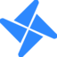 Website icon for saleok.cc