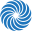 Website icon for salesfortuna.com