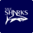 Website icon for salesharks.com