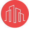 Website icon for salesmanagement.org