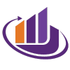 Website icon for salespros360.com