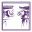 Website icon for salestaxinstitute.com