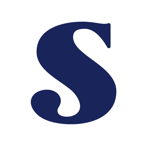 Website icon for sallie.com