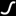 Website icon for salling.dk