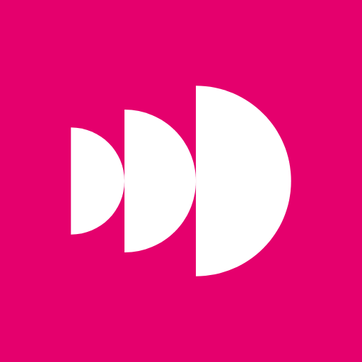Website icon for salmonbusiness.com