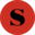 Website icon for salonmag.com