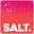 Website icon for salt-finance.com