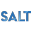 Website icon for salt.org