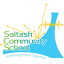 Website icon for saltash.net