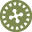 Website icon for saltinstitute.org