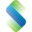 Website icon for salts.co.uk