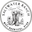Website icon for saltwaterranchflowerfarm.com