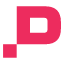 Website icon for saludconlupa.com