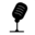 Website icon for salvemusic.com.ua