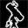 Website icon for salzgeber.at