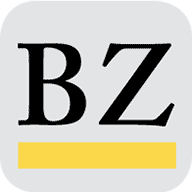 Website icon for salzgitter-zeitung.de
