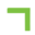 Website icon for sam-media.com