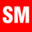Website icon for samakalikamalayalam.com