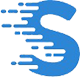 Website icon for saman.ae