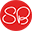 Website icon for samantha-brown.com