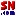 Website icon for samarnews.com